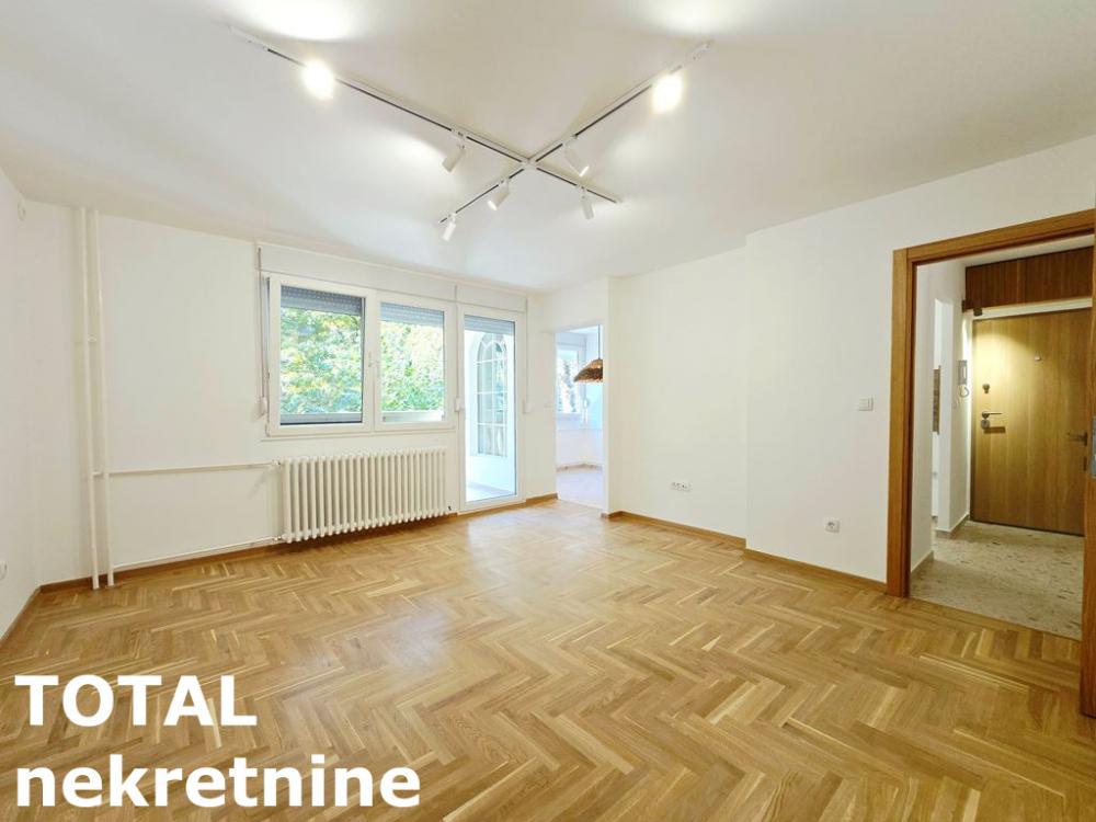 Slika 6 - Stan,NOVI SAD,NOVO NASELJE -  BISTRICA,kv: 70.00, € 192000, ID: 1101524