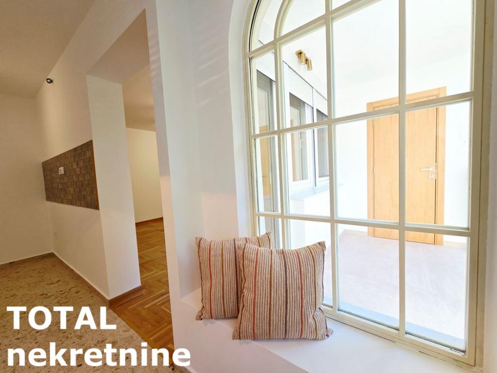 Slika 3 - Stan,NOVI SAD,NOVO NASELJE -  BISTRICA,kv: 70.00, € 192000, ID: 1101524