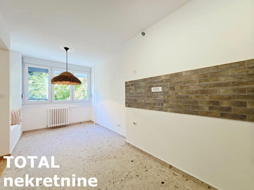 Slika 5 - Stan,NOVI SAD,NOVO NASELJE -  BISTRICA,kv: 70.00, € 192000, ID: 1101524