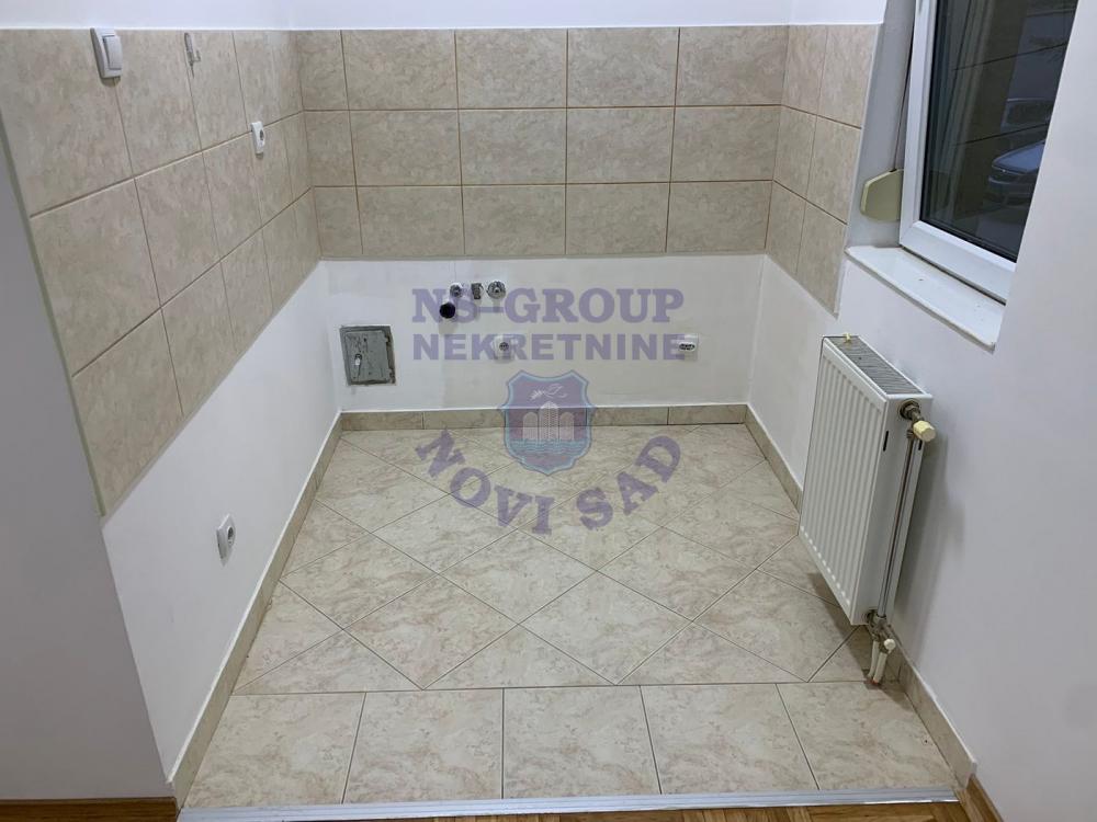 Slika 2 - Jednoiposoban stan na odličnoj lokaciji!