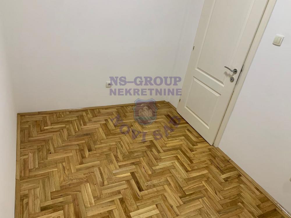 Slika 3 - Jednoiposoban stan na odličnoj lokaciji!