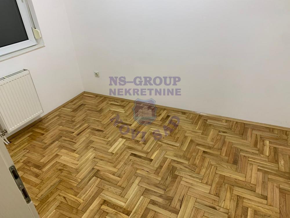 Slika 4 - Jednoiposoban stan na odličnoj lokaciji!