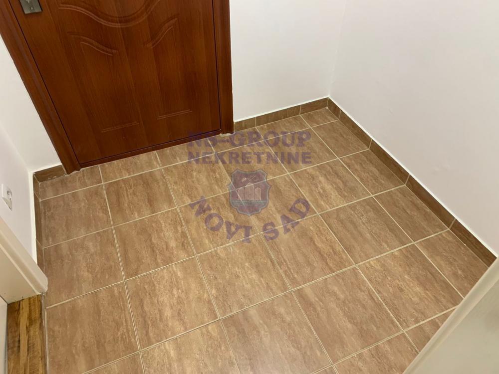 Slika 6 - Jednoiposoban stan na odličnoj lokaciji!