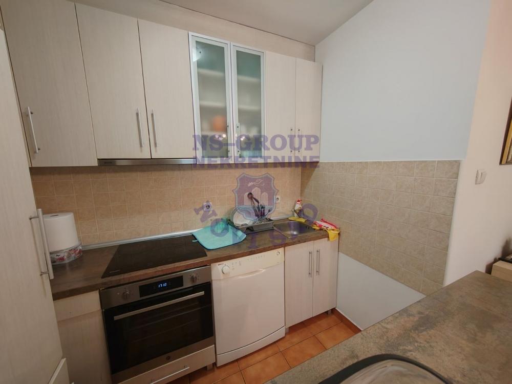 Slika 2 - 556893-Savršena porodična nekretnina na urbanoj lokaciji punoj sadržaja.