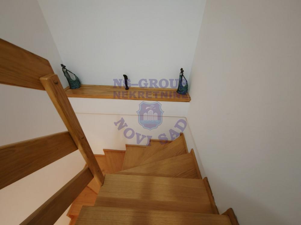 Slika 5 - 556893-Savršena porodična nekretnina na urbanoj lokaciji punoj sadržaja.