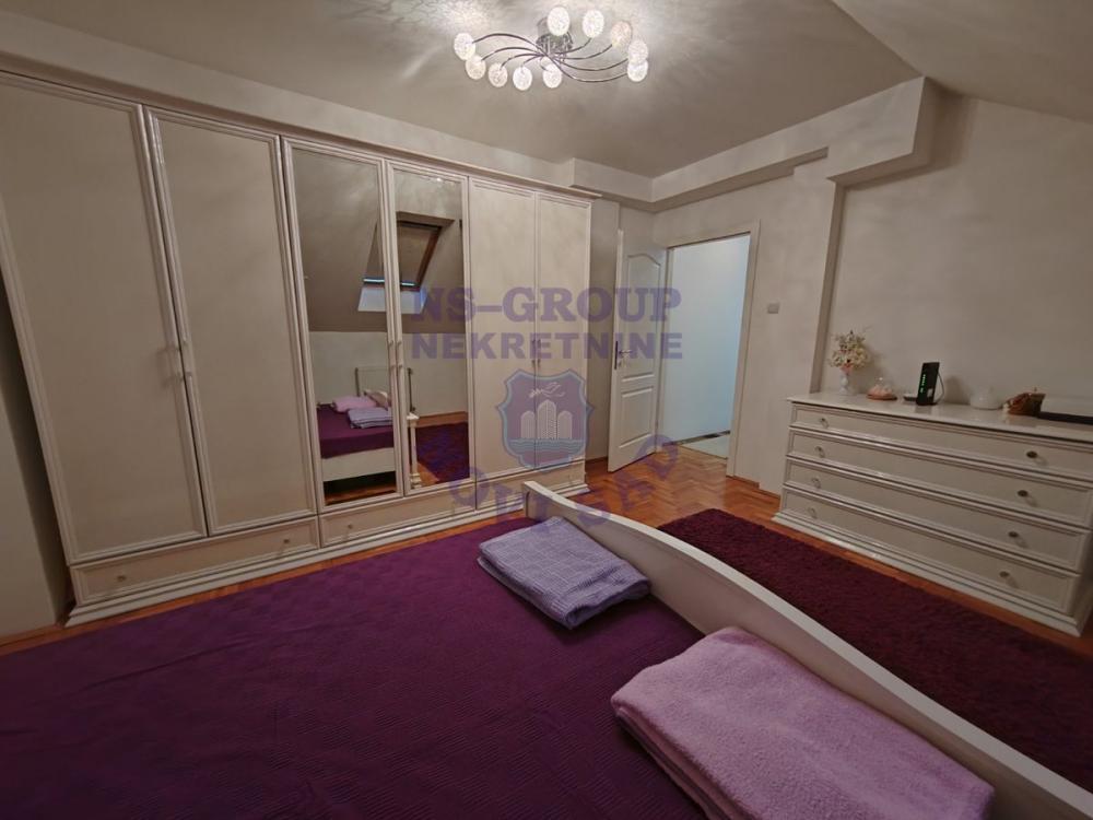 Slika 6 - 556893-Savršena porodična nekretnina na urbanoj lokaciji punoj sadržaja.