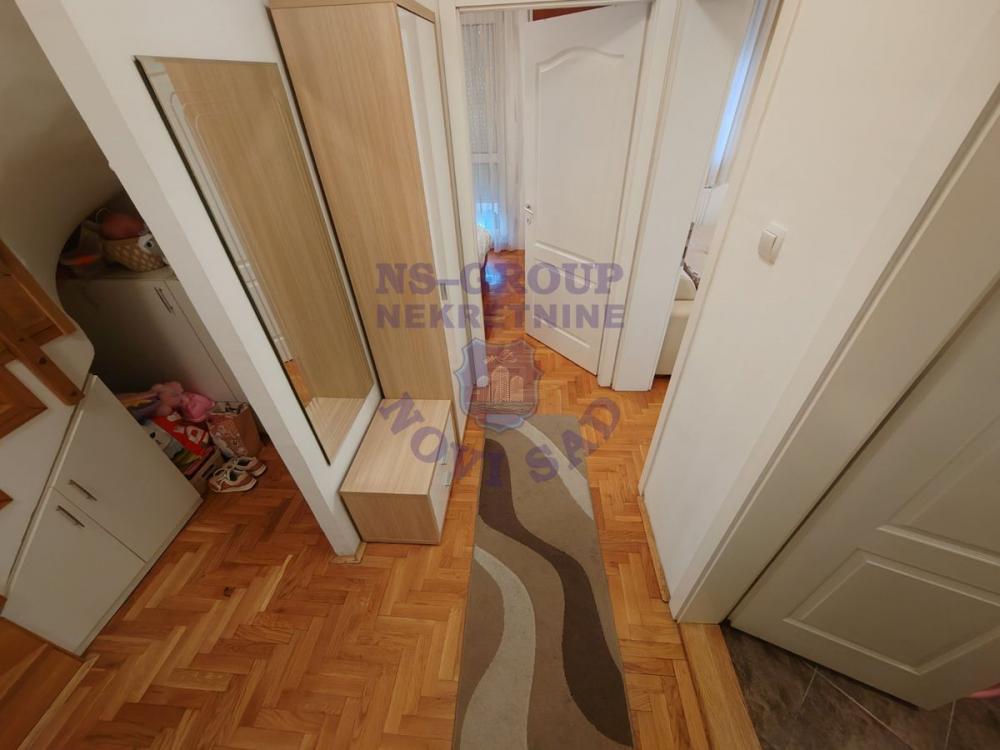 Slika 9 - 556893-Savršena porodična nekretnina na urbanoj lokaciji punoj sadržaja.