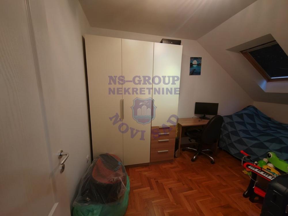 Slika 7 - 556893-Savršena porodična nekretnina na urbanoj lokaciji punoj sadržaja.