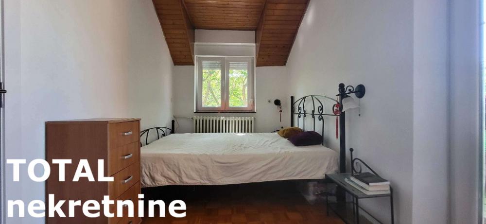 Slika 4 - Stan,NOVI SAD,TELEP,kv: 85.00, € 161000, ID: 1101320