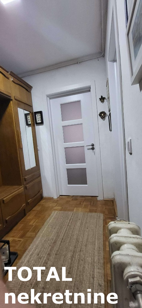 Slika 6 - Stan,NOVI SAD,TELEP,kv: 85.00, € 161000, ID: 1101320