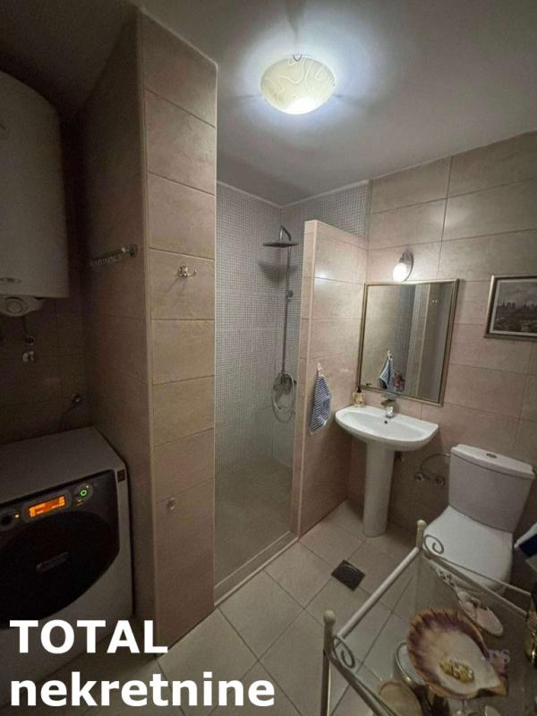 Slika 7 - Stan,NOVI SAD,TELEP,kv: 85.00, € 161000, ID: 1101320