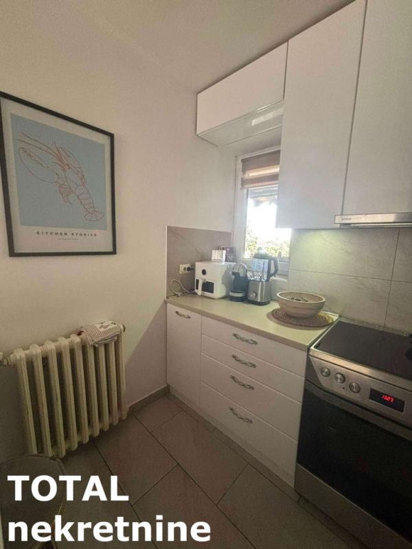 Slika 5 - Stan,NOVI SAD,TELEP,kv: 85.00, € 161000, ID: 1101320