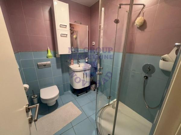 Slika 11 - Prelep porodičan stan, 120 kvadrata