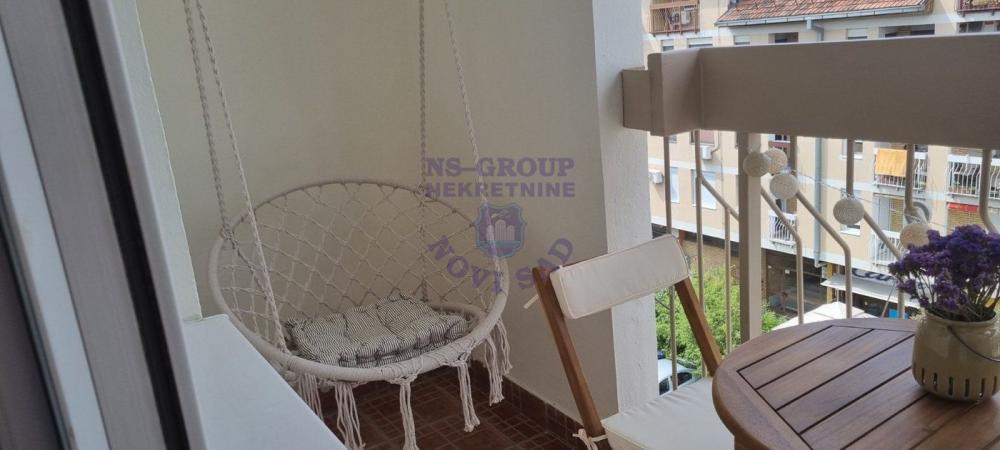 Slika 7 - Jednosobans tan u Šarengradu