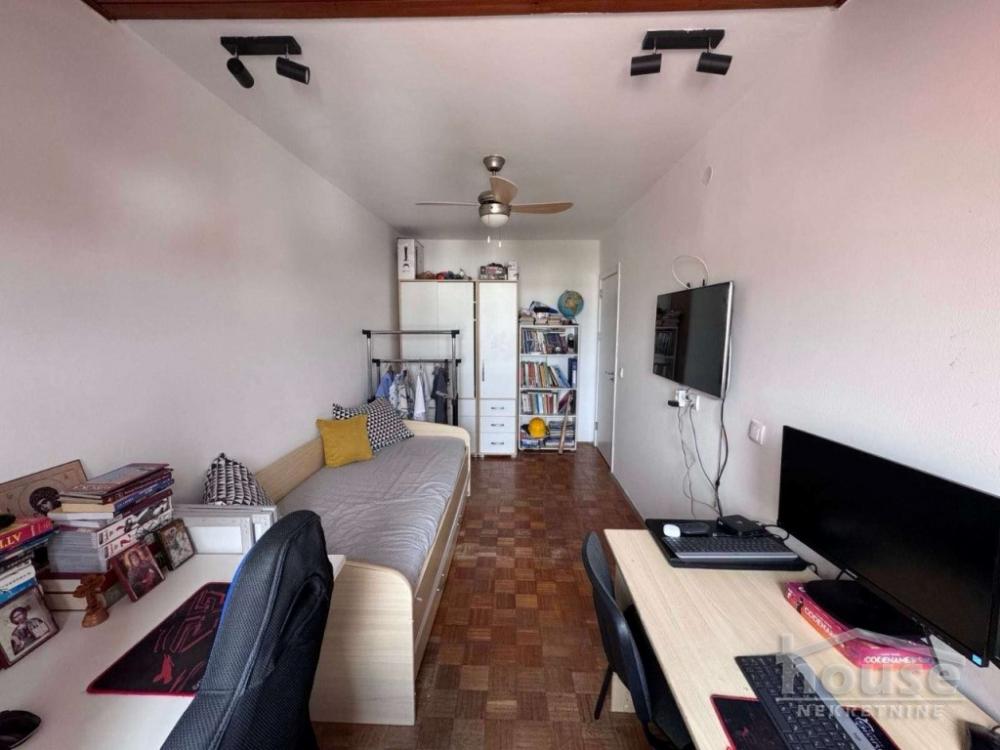 Slika 2 - Stan,NOVI SAD,TELEP,kv: 85.00, € 161000, ID: 1064472