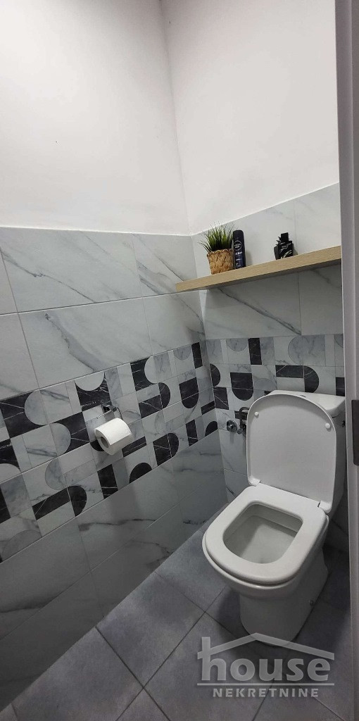 Slika 8 - Stan,NOVI SAD,TELEP,kv: 85.00, € 161000, ID: 1064472