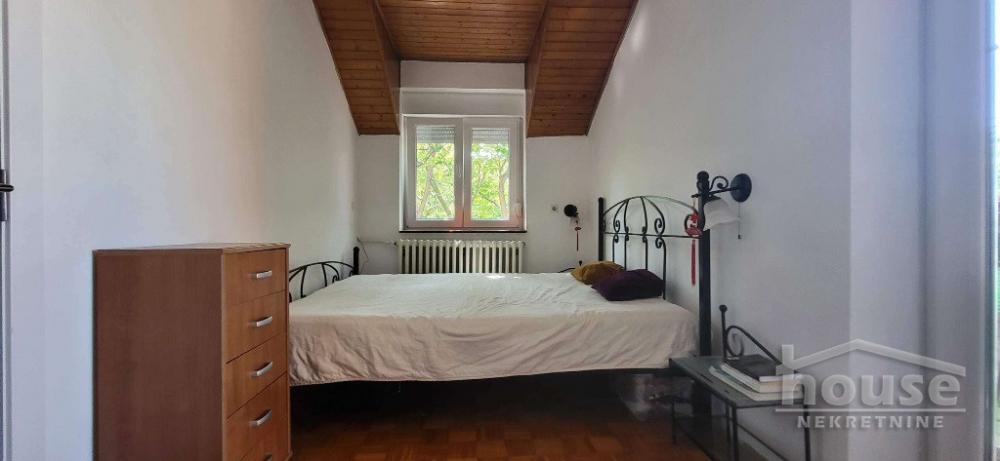 Slika 4 - Stan,NOVI SAD,TELEP,kv: 85.00, € 161000, ID: 1064472