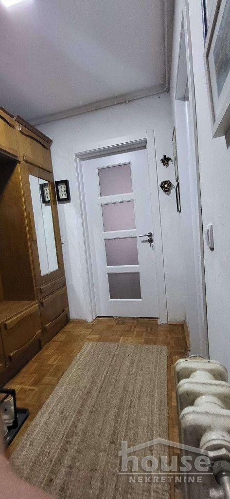 Slika 6 - Stan,NOVI SAD,TELEP,kv: 85.00, € 161000, ID: 1064472