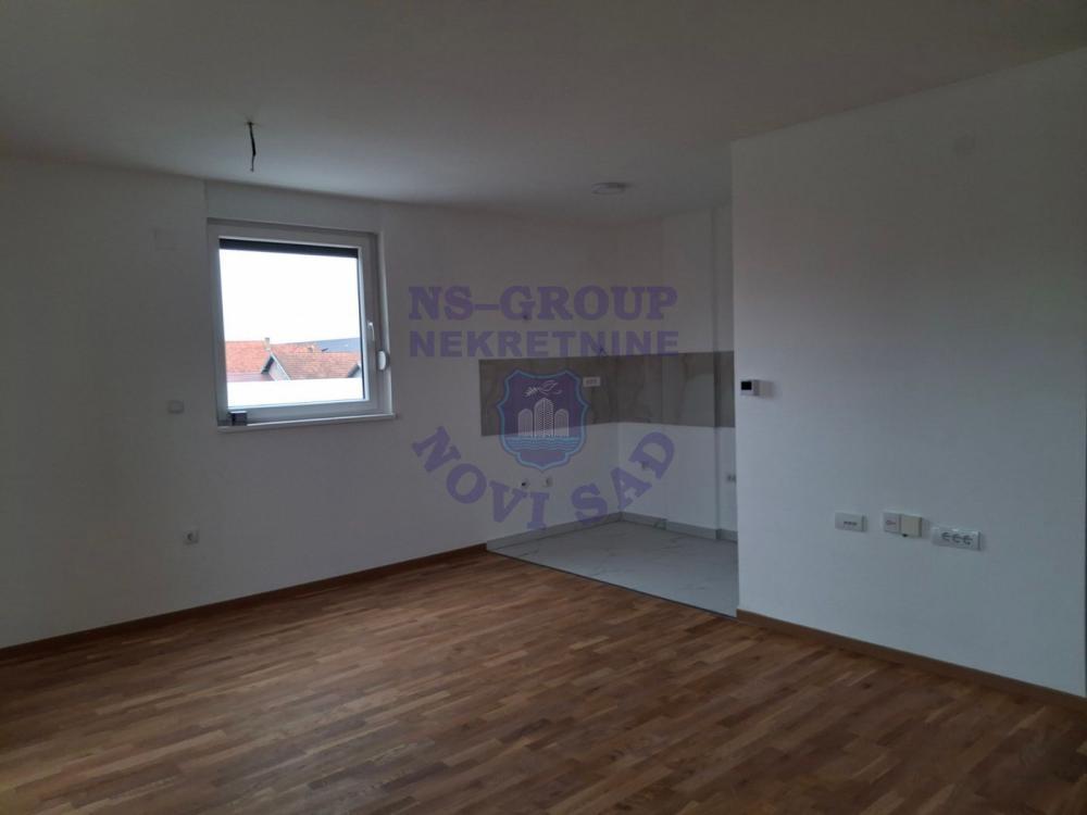 Glavna slika -Četvorosoban stan na Veterničkoj rampi