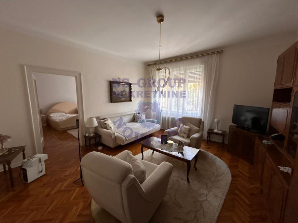 Glavna slika oglasa 29557