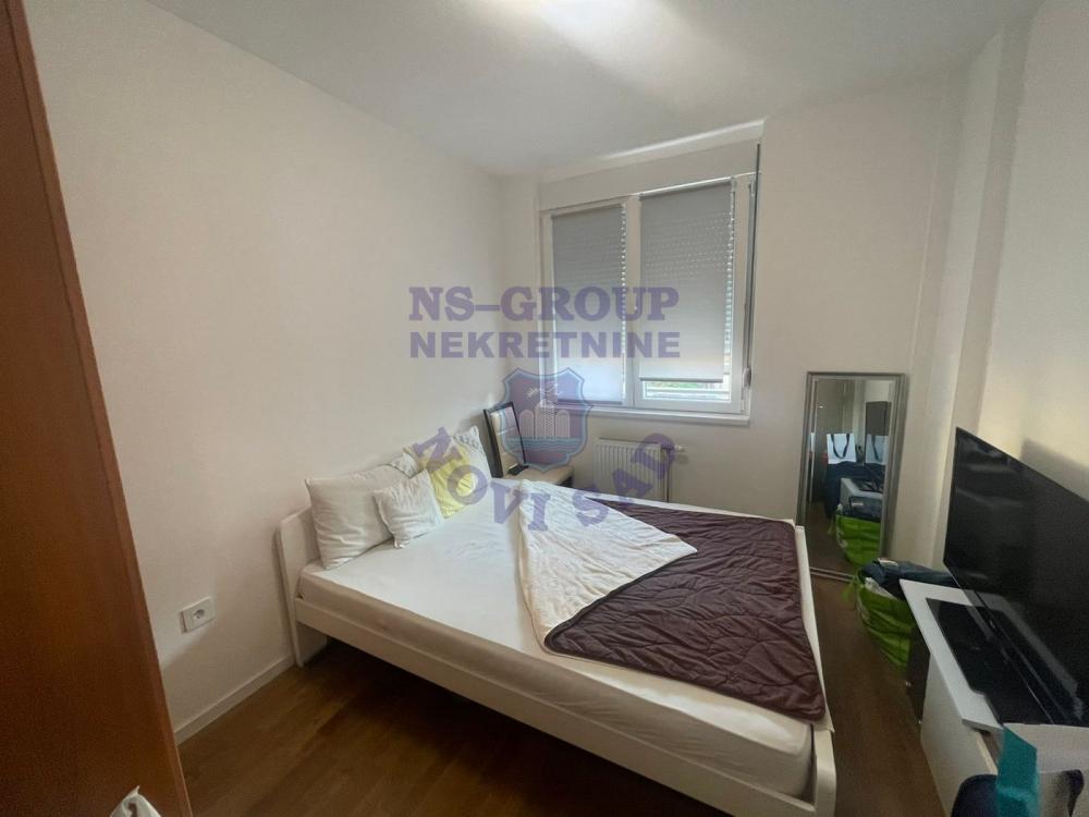 Slika 0 - JEDINSTVENA I EKSKLUZIVNA PONUDA SAMO KOD NAS! 