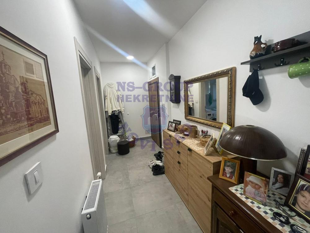 Slika 1 - JEDINSTVENA I EKSKLUZIVNA PONUDA SAMO KOD NAS! 