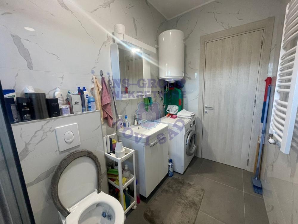 Slika 2 - JEDINSTVENA I EKSKLUZIVNA PONUDA SAMO KOD NAS! 