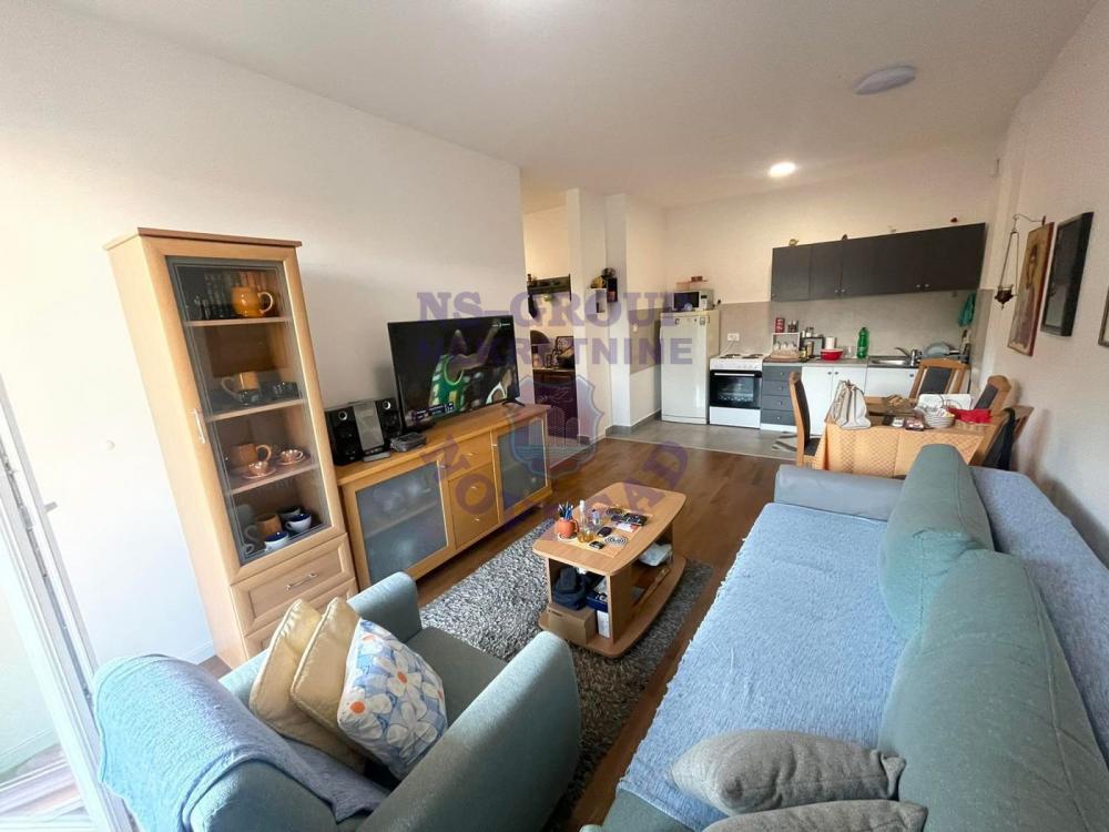 Slika 3 - JEDINSTVENA I EKSKLUZIVNA PONUDA SAMO KOD NAS! 