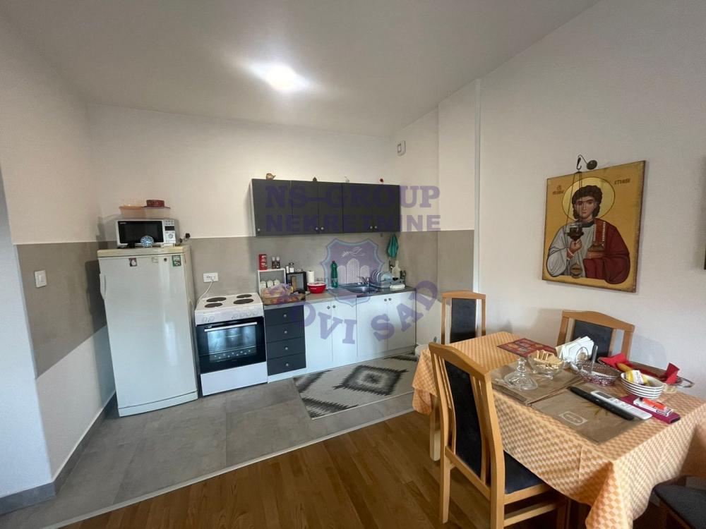 Slika 5 - JEDINSTVENA I EKSKLUZIVNA PONUDA SAMO KOD NAS! 