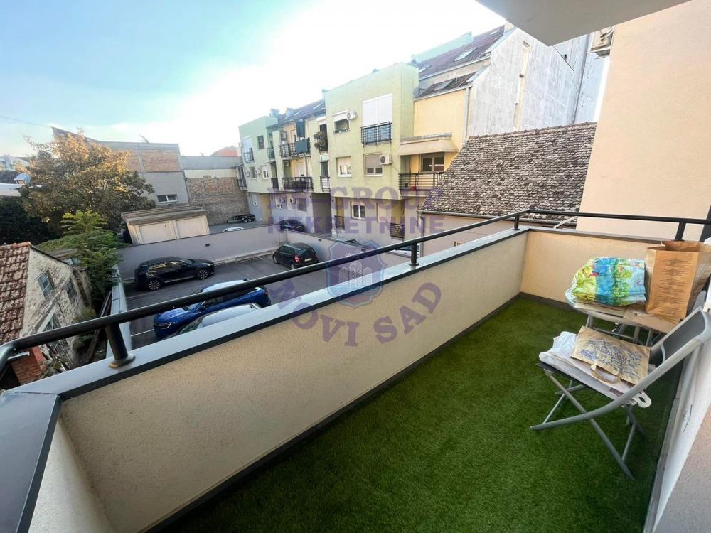 Slika 6 - JEDINSTVENA I EKSKLUZIVNA PONUDA SAMO KOD NAS! 