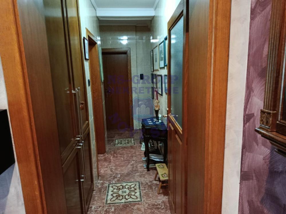 Slika 9 - Fenomenalan stan za poželeti.