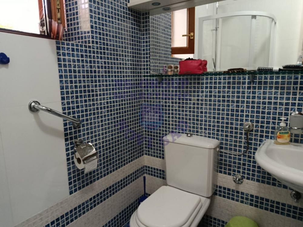 Slika 7 - Fenomenalan stan za poželeti.