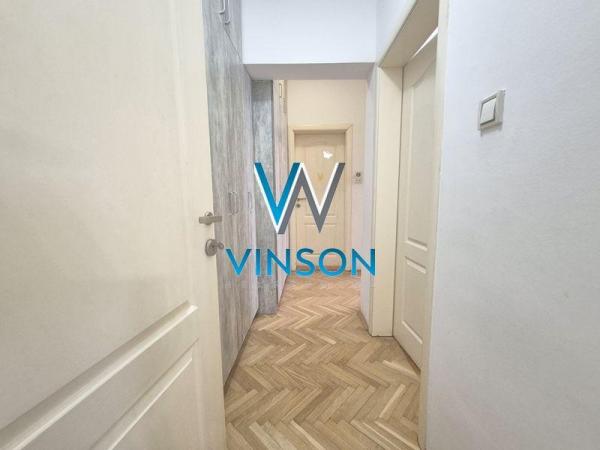 Slika 10 - Novi Sad, Železnička stanica - Uknjižen dvoiposoban stan ID#1001072