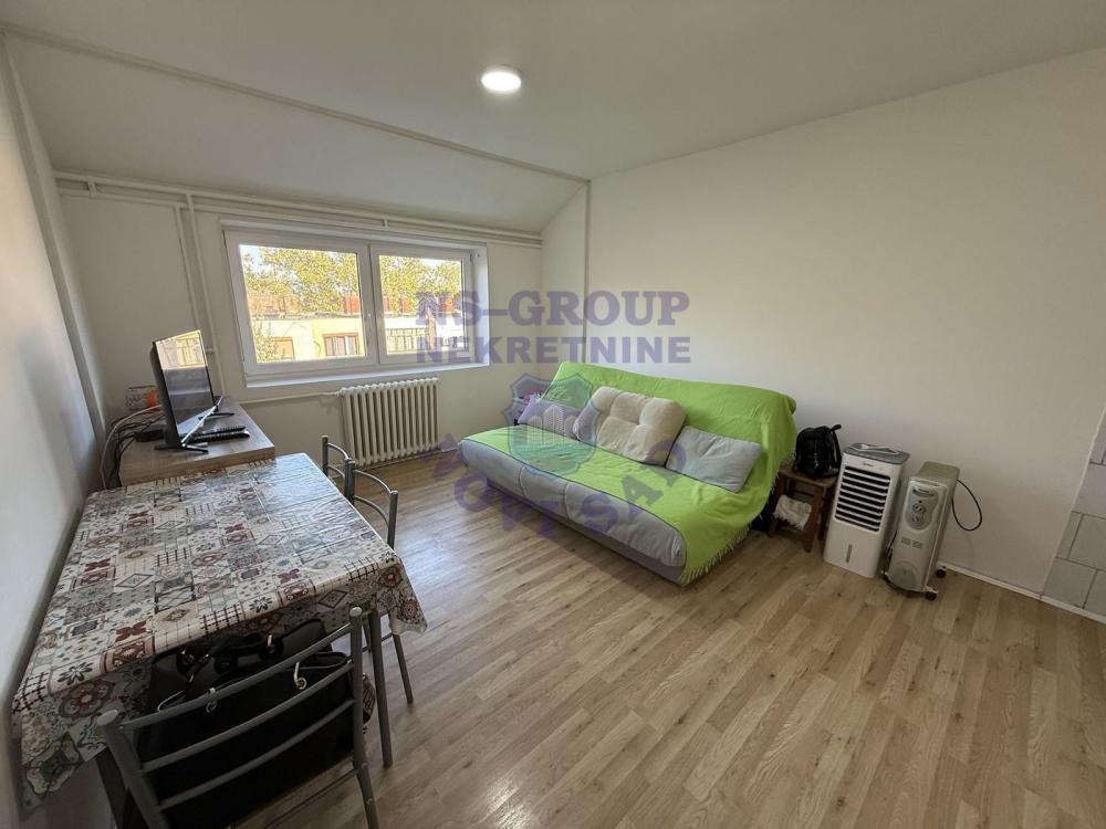 Glavna slika oglasa 29611