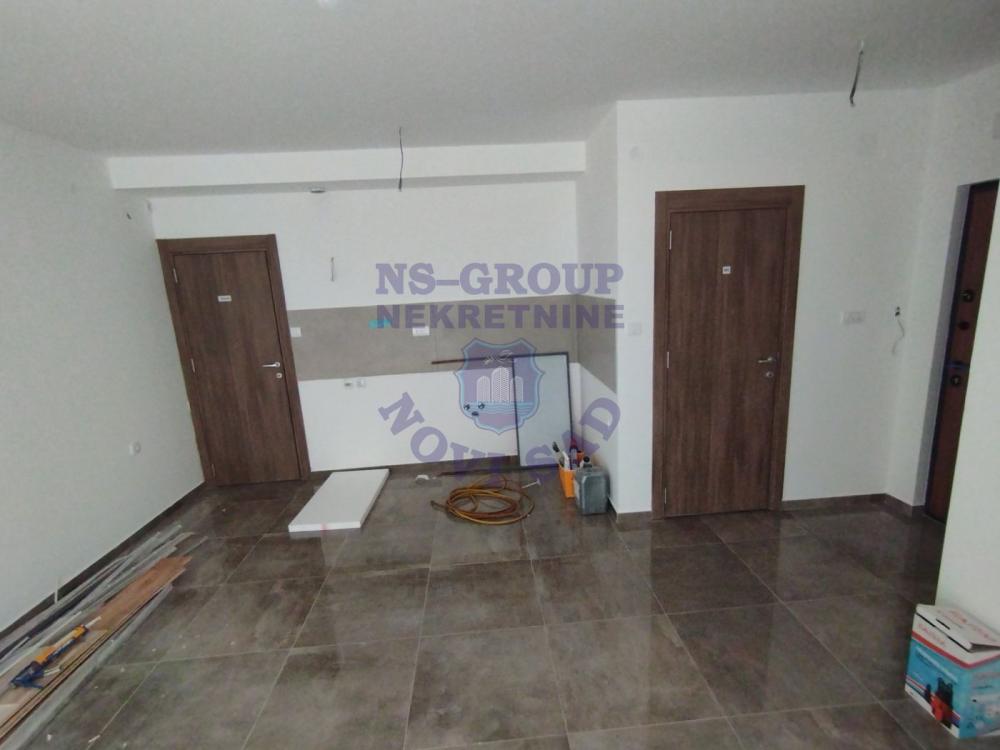 Glavna slika oglasa 29616