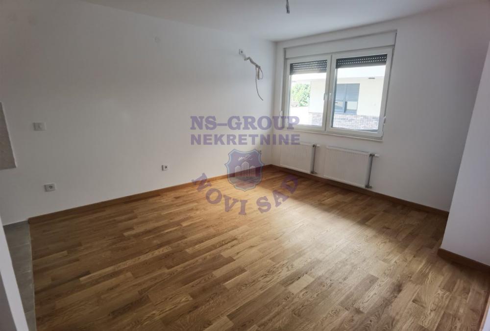 glavna slika oglasa