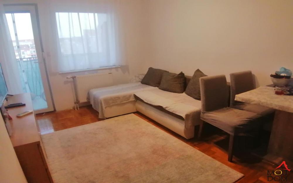 glavna slika oglasa