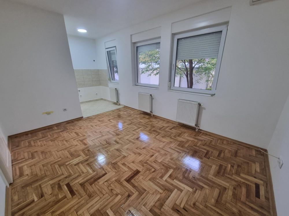 glavna slika oglasa