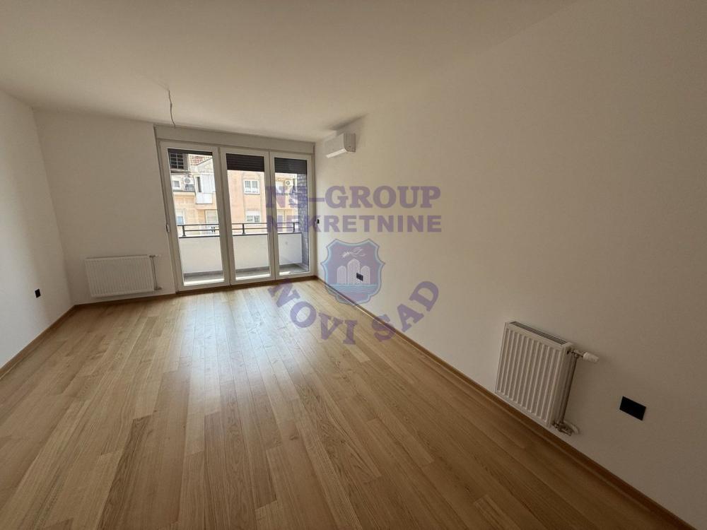 Glavna slika oglasa 29648