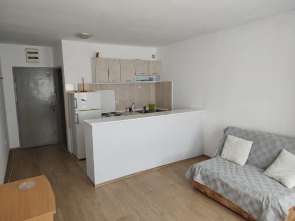 Glavna slika -Stan,NOVI SAD,PODBARA,kv: 24.00, € 75200, ID: 1058871