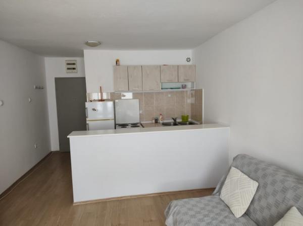 Slika 2 - Stan,NOVI SAD,PODBARA,kv: 24.00, € 75200, ID: 1058871
