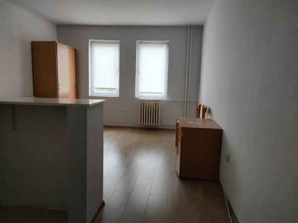 Slika 9 - Stan,NOVI SAD,PODBARA,kv: 24.00, € 75200, ID: 1058871