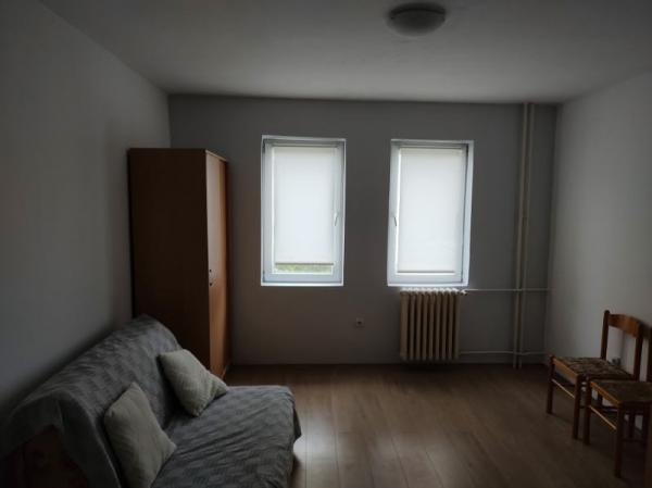 Slika 6 - Stan,NOVI SAD,PODBARA,kv: 24.00, € 75200, ID: 1058871