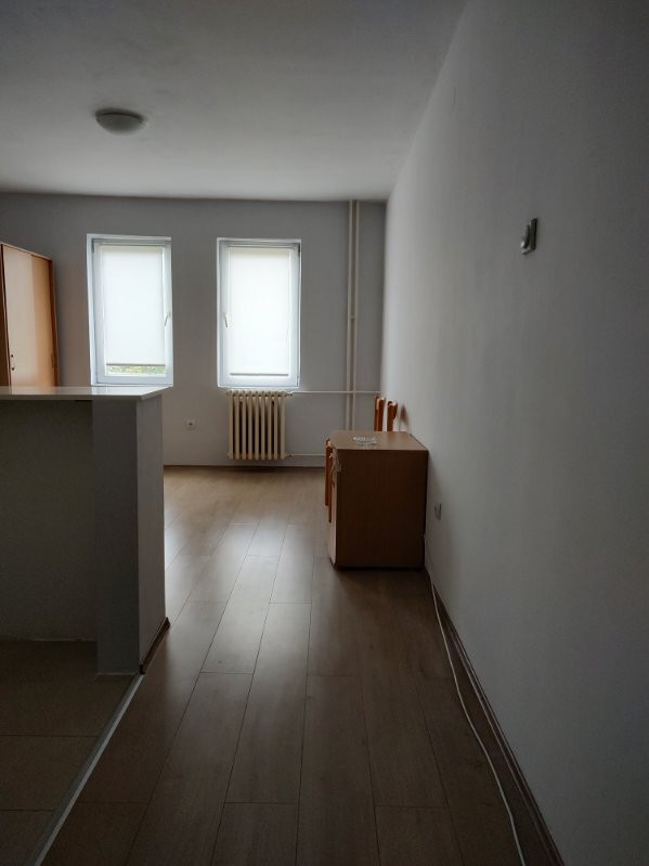 Slika 11 - Stan,NOVI SAD,PODBARA,kv: 24.00, € 75200, ID: 1058871