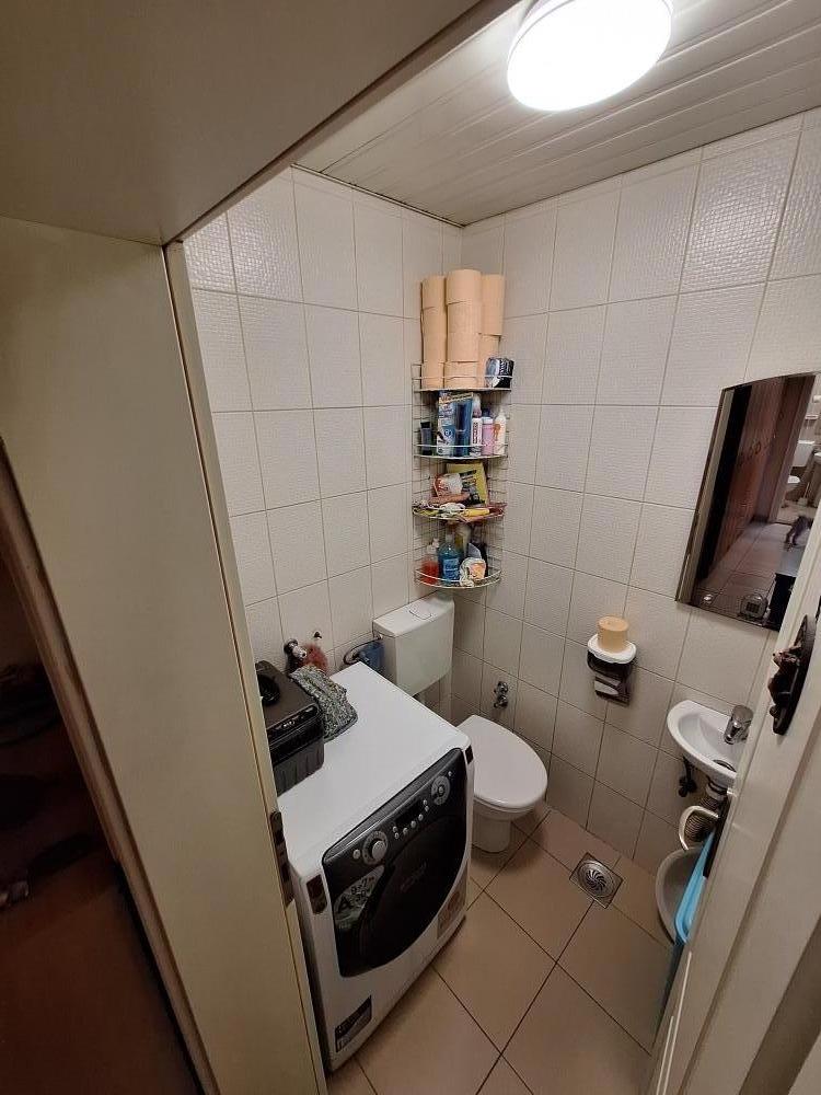 Slika 11 - Nova Detelinara – Dvoiposoban, 64m², 4/5, lift, 155.900 € VLASNIK + mogućnost kupovine Garaže