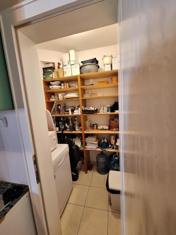 Slika 6 - Nova Detelinara – Dvoiposoban, 64m², 4/5, lift, 155.900 € VLASNIK + mogućnost kupovine Garaže