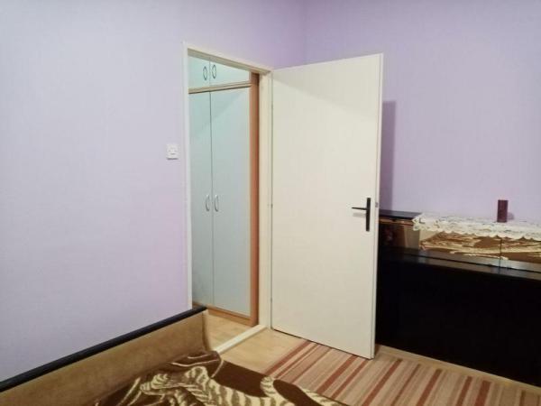 Slika 3 - Stan,NOVI SAD,ŠIRI CENTAR,kv: 68.00, € 118450, ID: 1051574