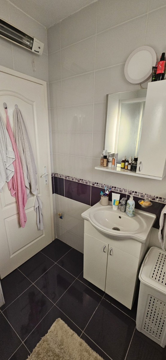 Slika 11 - Stan,NOVI SAD,ADICE,kv: 27.00, € 71100, ID: 1057927