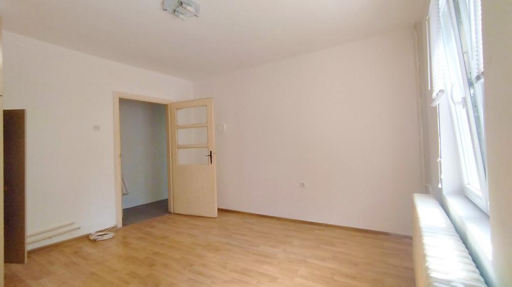 Slika 2 - Stan,NOVI SAD,SATELIT,kv: 29.00, € 65920, ID: 1058466