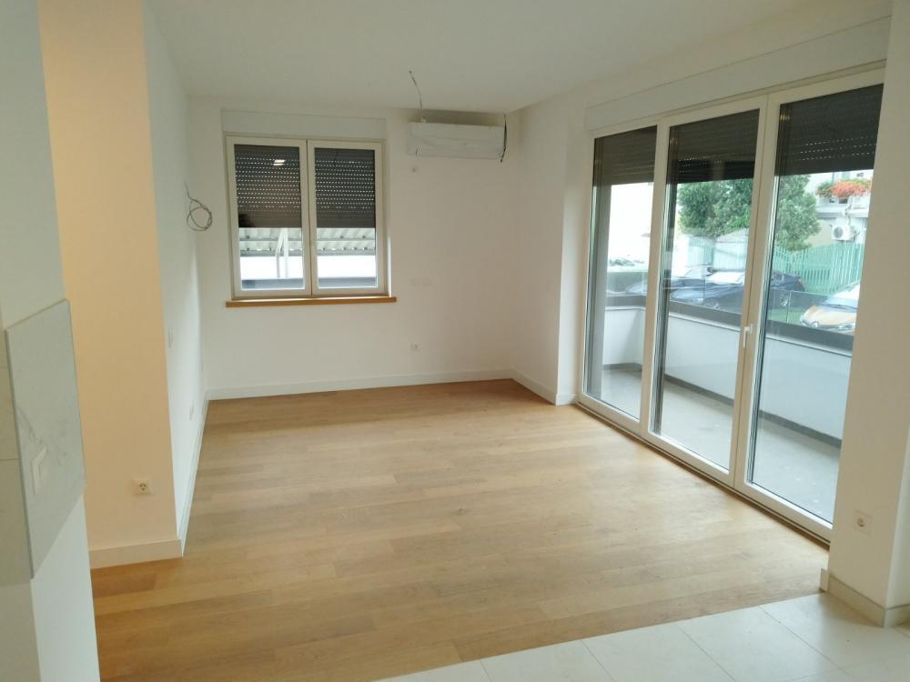 Glavna slika -Stan,NOVI SAD,TELEP,kv: 66.10, € 181800, ID: 1058408